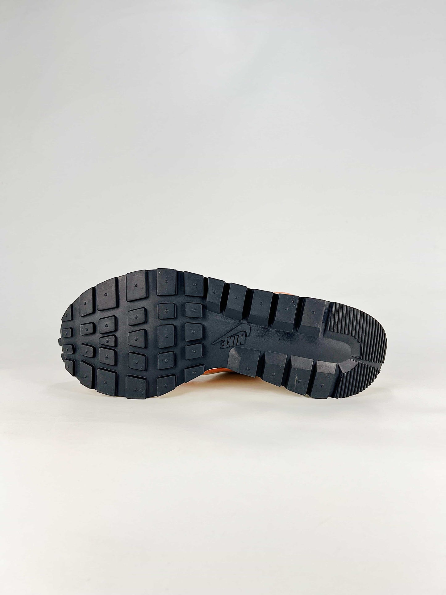 Nike x Sacai VaporWaffle Sneakers