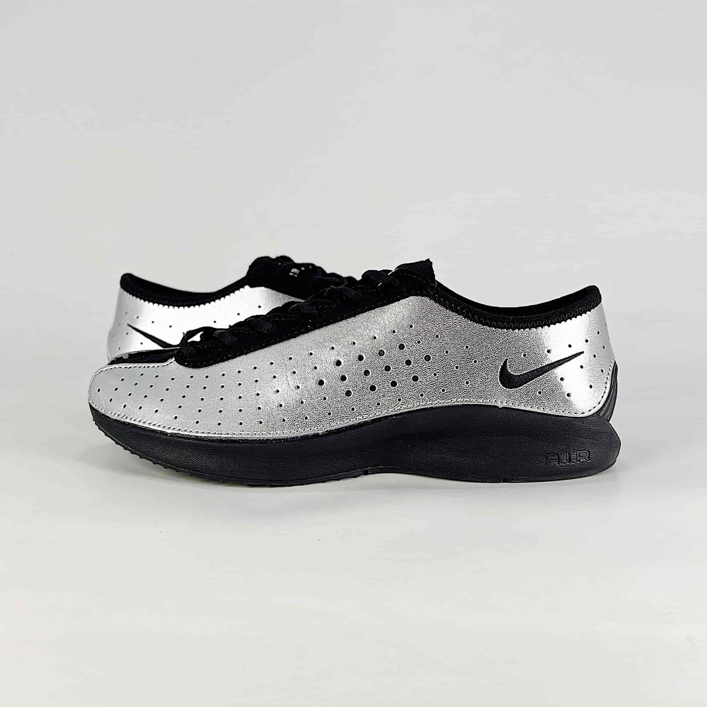 Nike Air Superfly Women's Shoes
