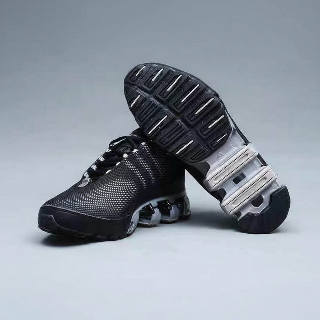 Adidas Porsche Design Sport Bounce S4 Sneakers