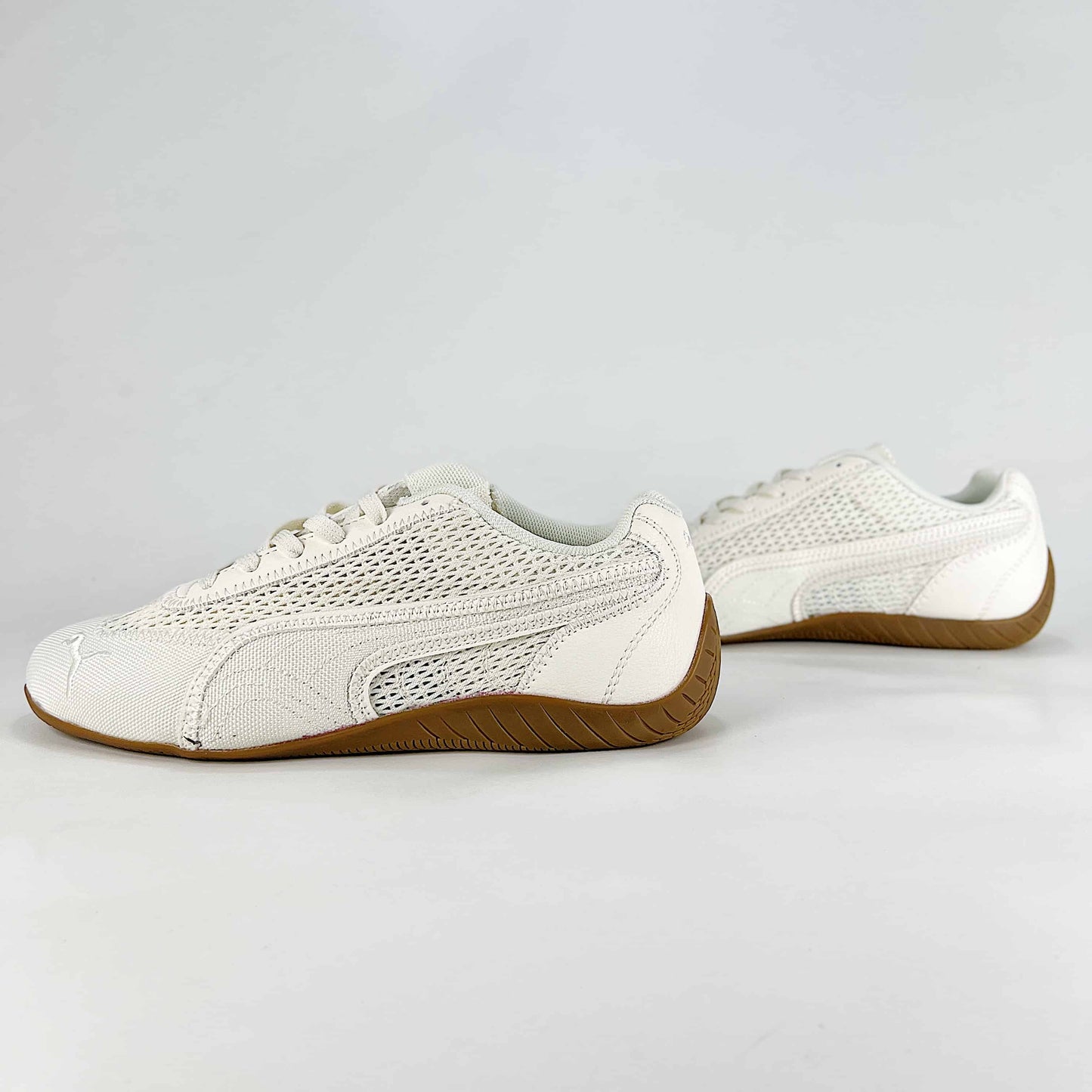 Puma Speedcat Aéré Sneakers