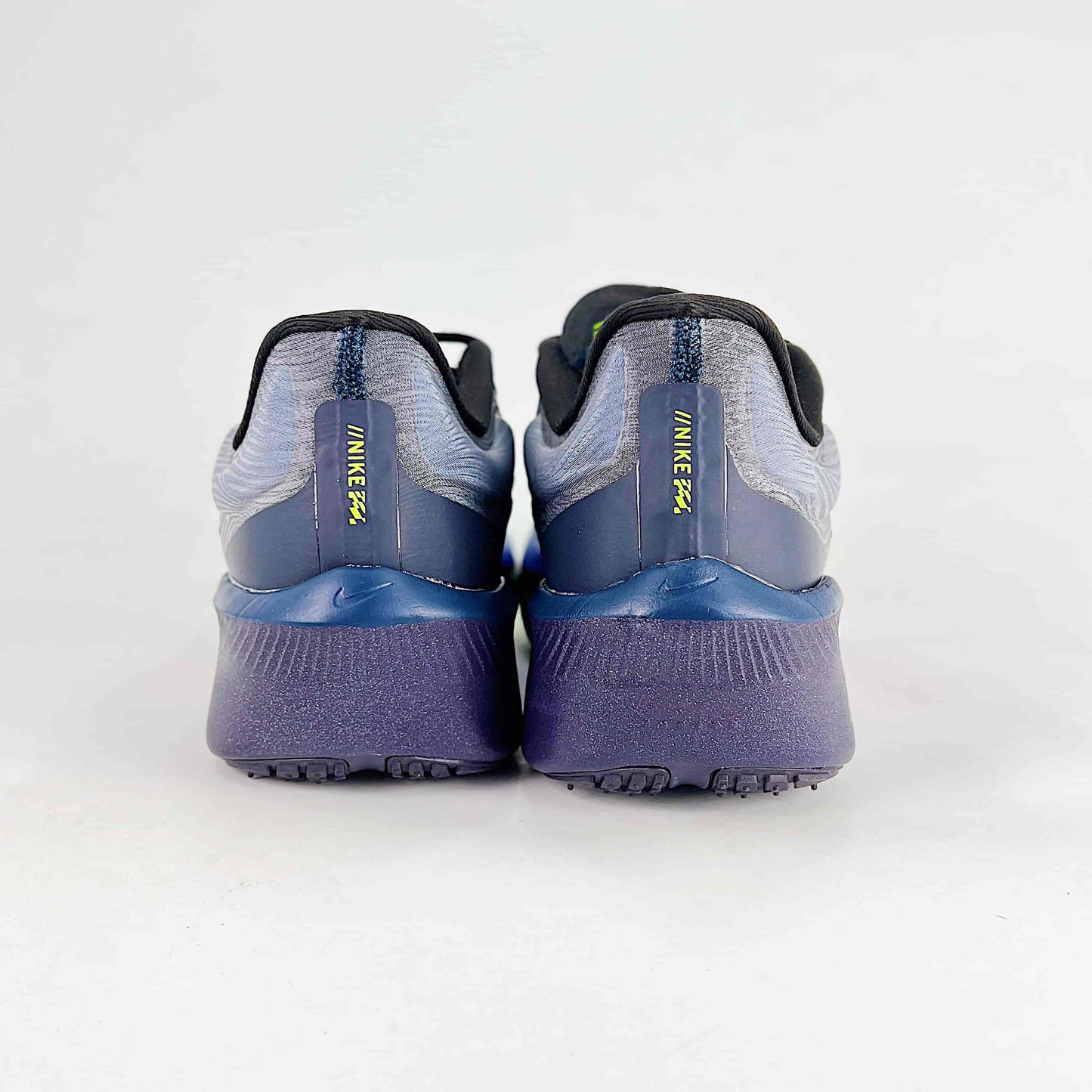 Nike Zoom Fly 6 Running Shoes