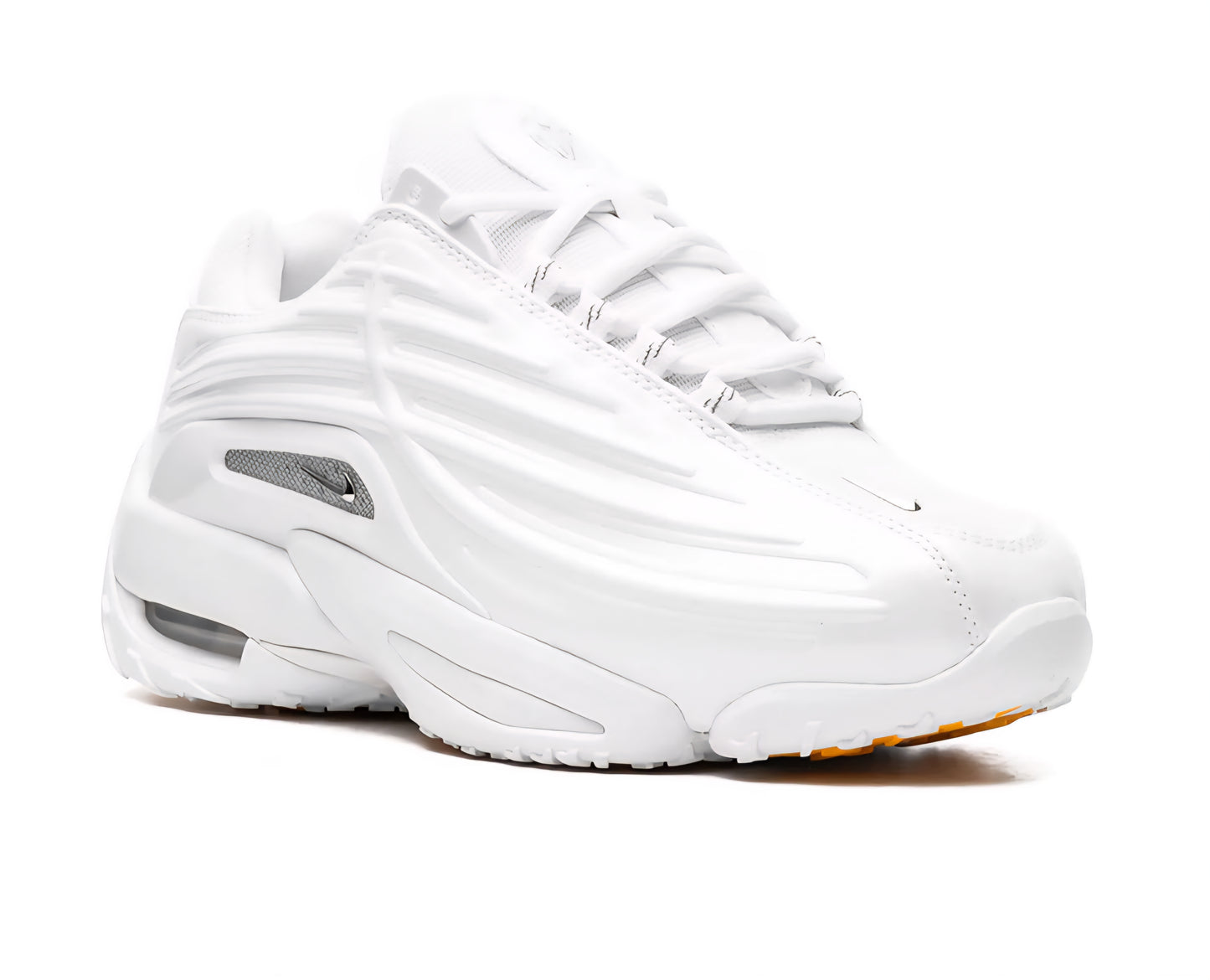 Nike Nocta Hot Step 2