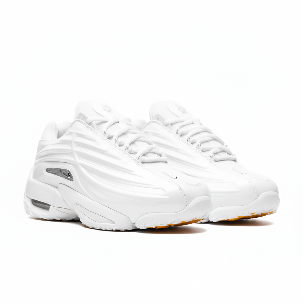 Nike Nocta Hot Step 2