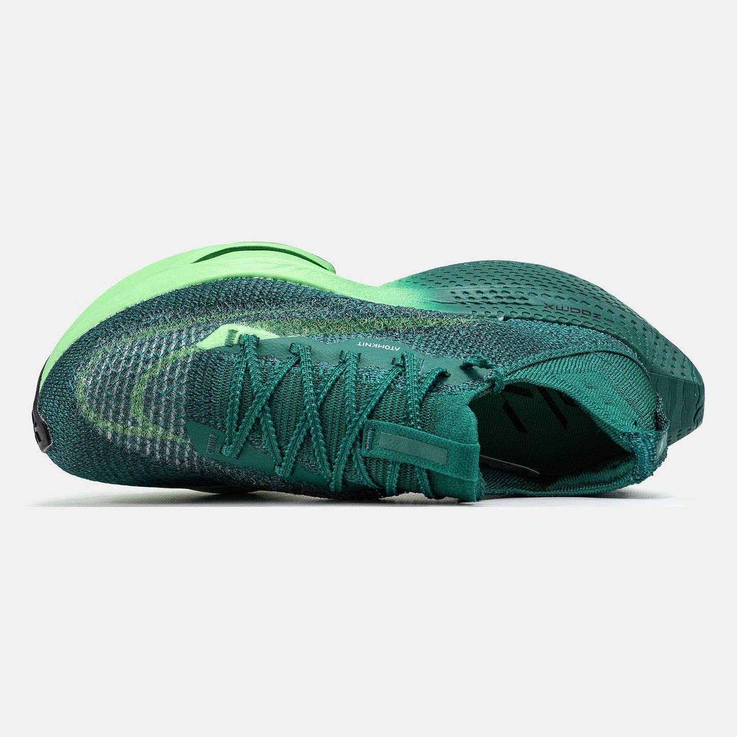 Nike Air ZoomX Alphafly Next 2