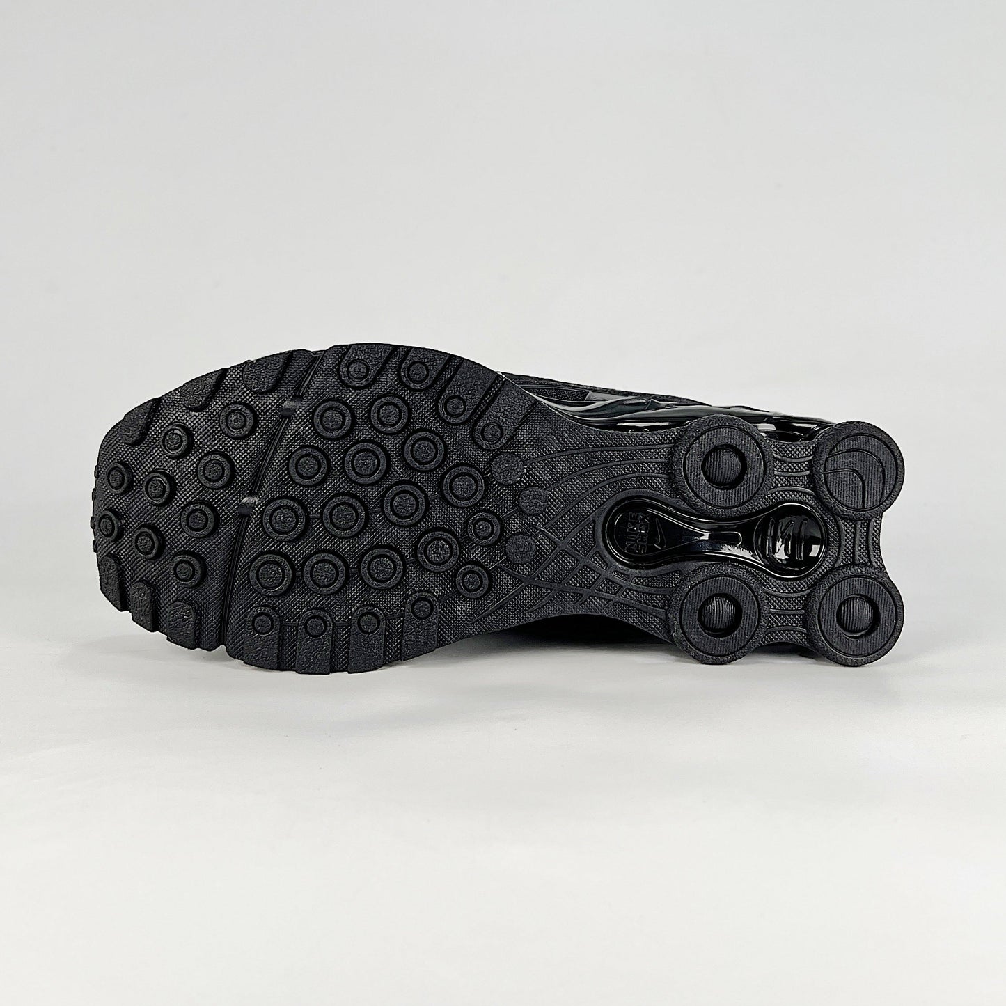 Nike Shox Ride 2 Sneakers