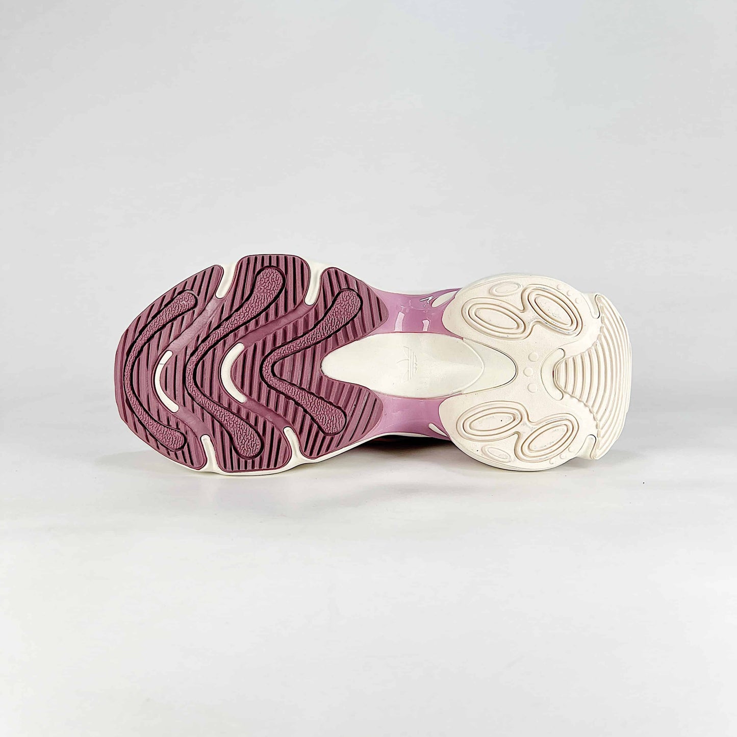 Adidas Ozvenuz Sneakers