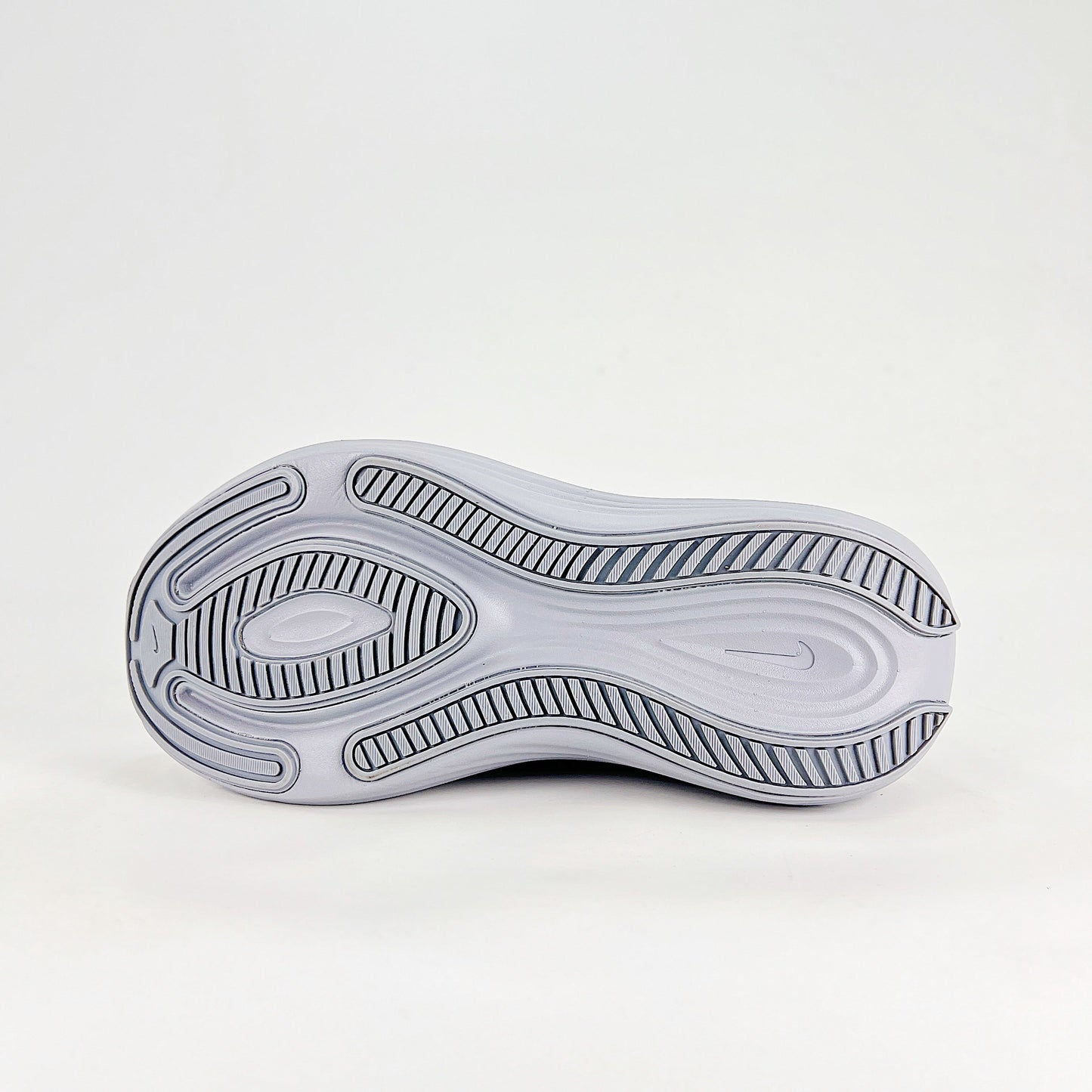Nike Vomero Plus Running Shoes