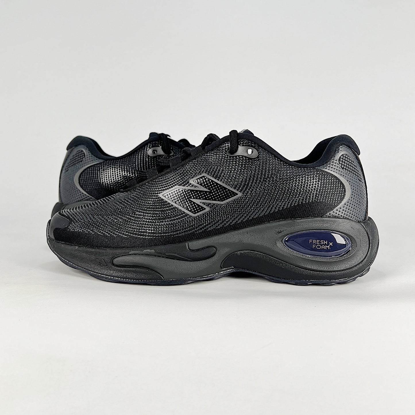New Balance AC Runner Shoes