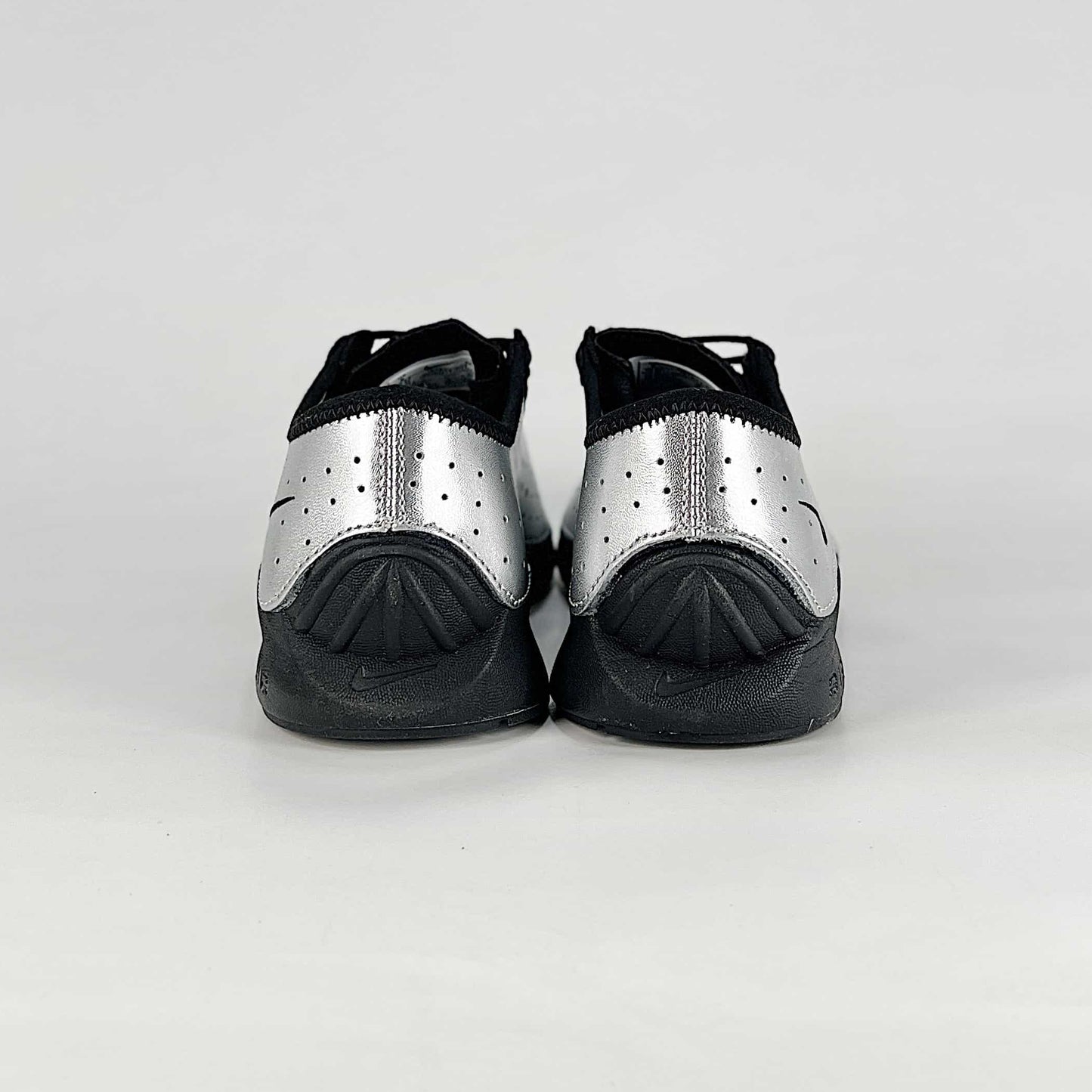 Nike Air Superfly Women's Shoes