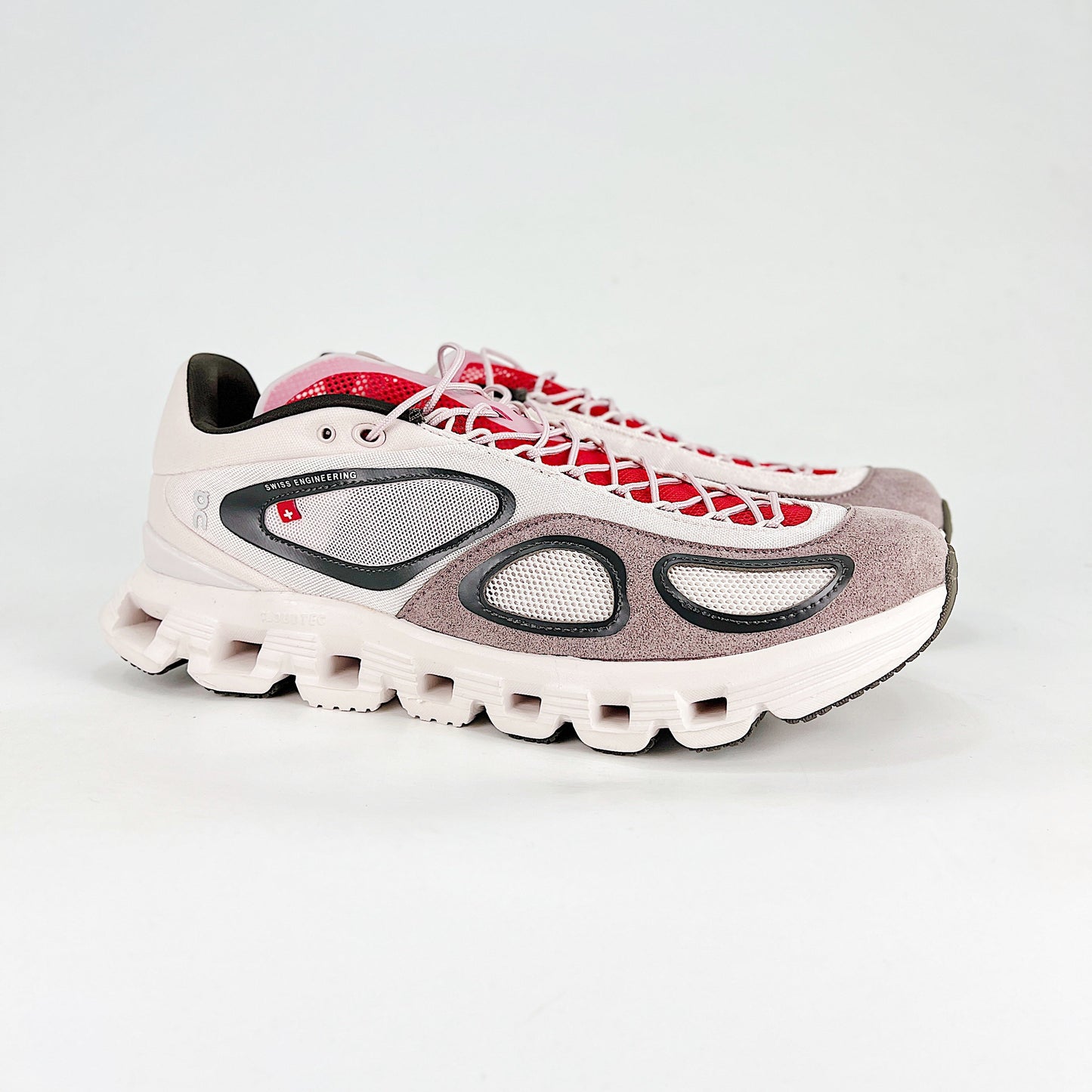 On x FKA Twigs Cloud Sneakers