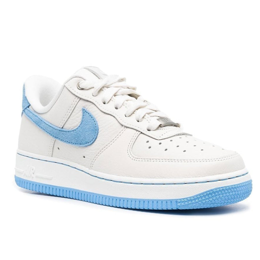 Nike Air Force 1 Low LXX ‘University Blue’