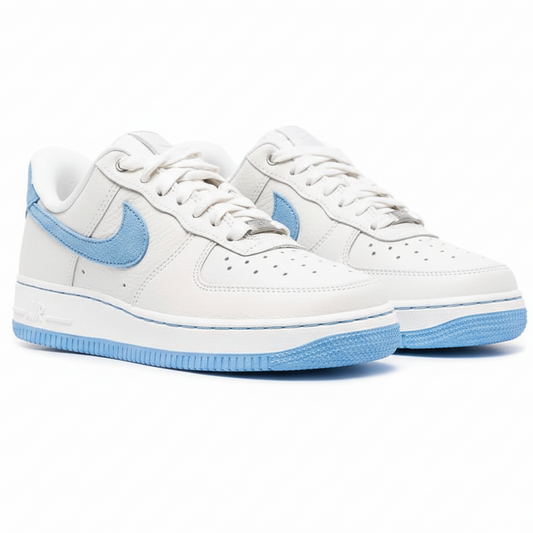 Nike Air Force 1 Low LXX ‘University Blue’