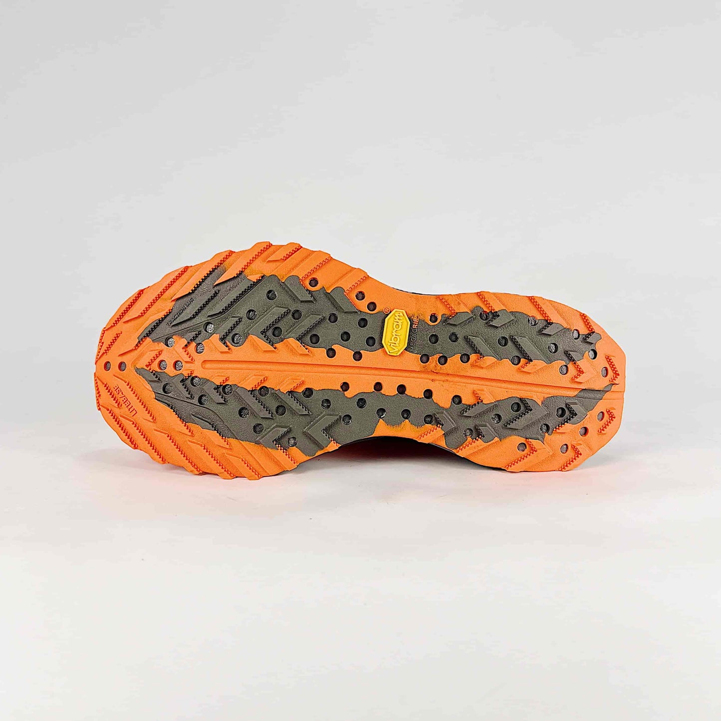Nike ACG Ultrafly Trail-Racing Shoes