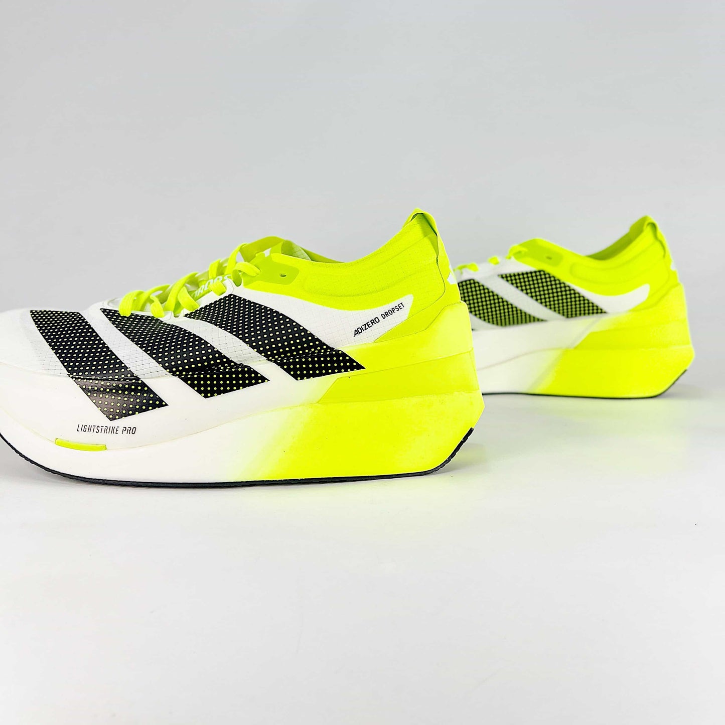 Adidas Adizero Boston 13 Running Shoes