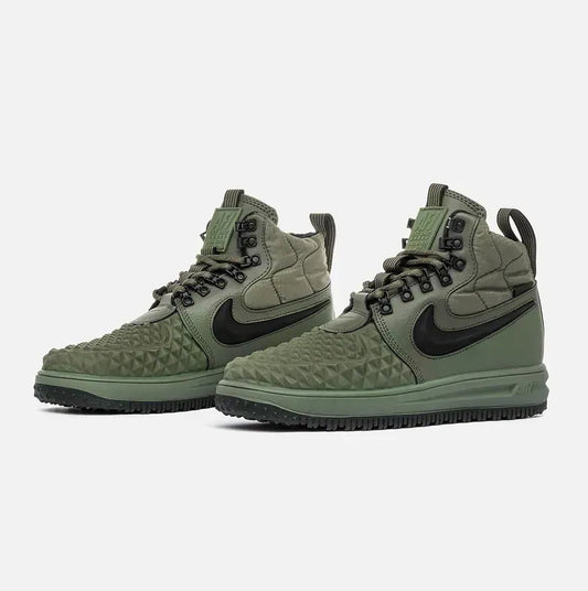 Nike Lunar Force 1 Duckboot