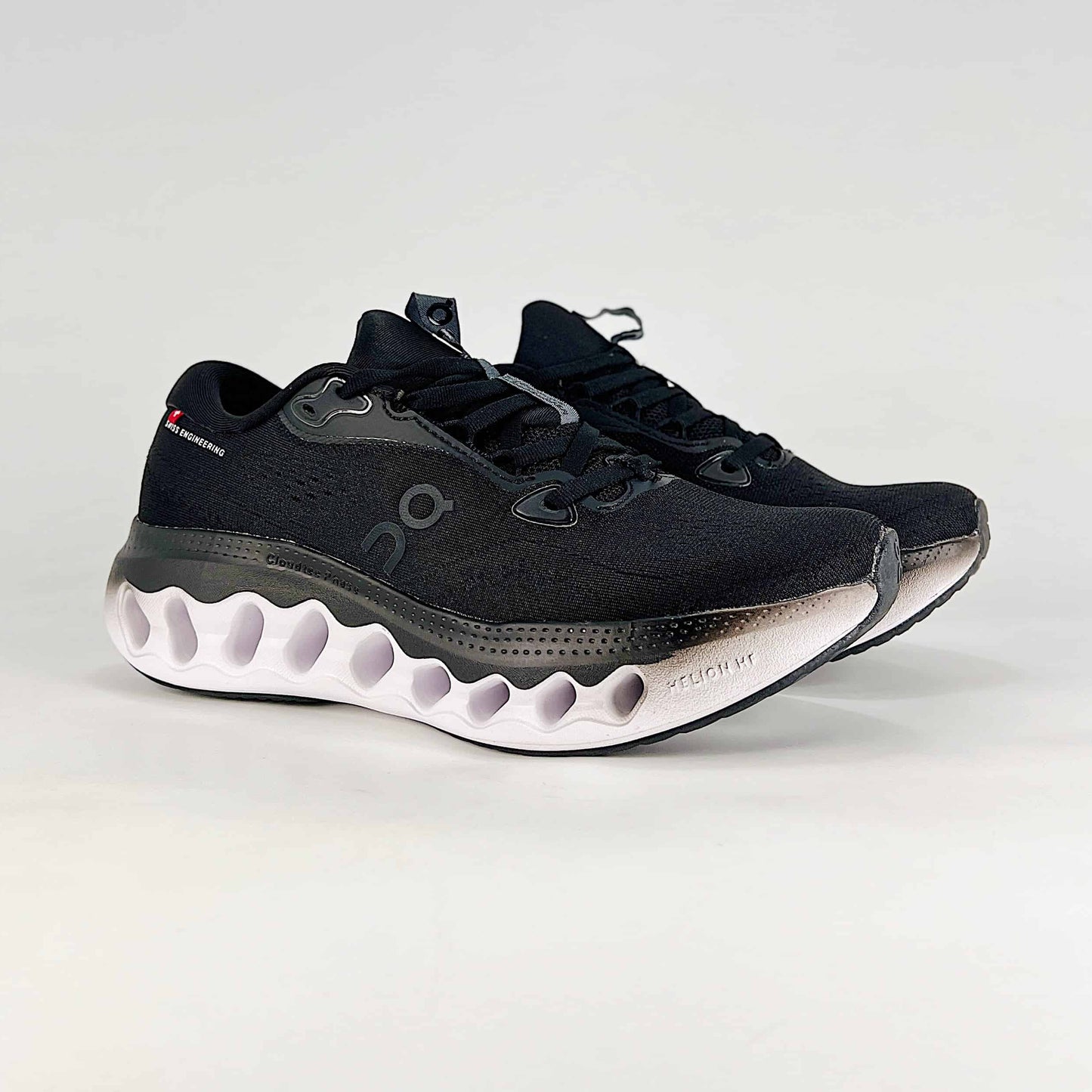 On Running Cloudsurfer 3 Running Shoes