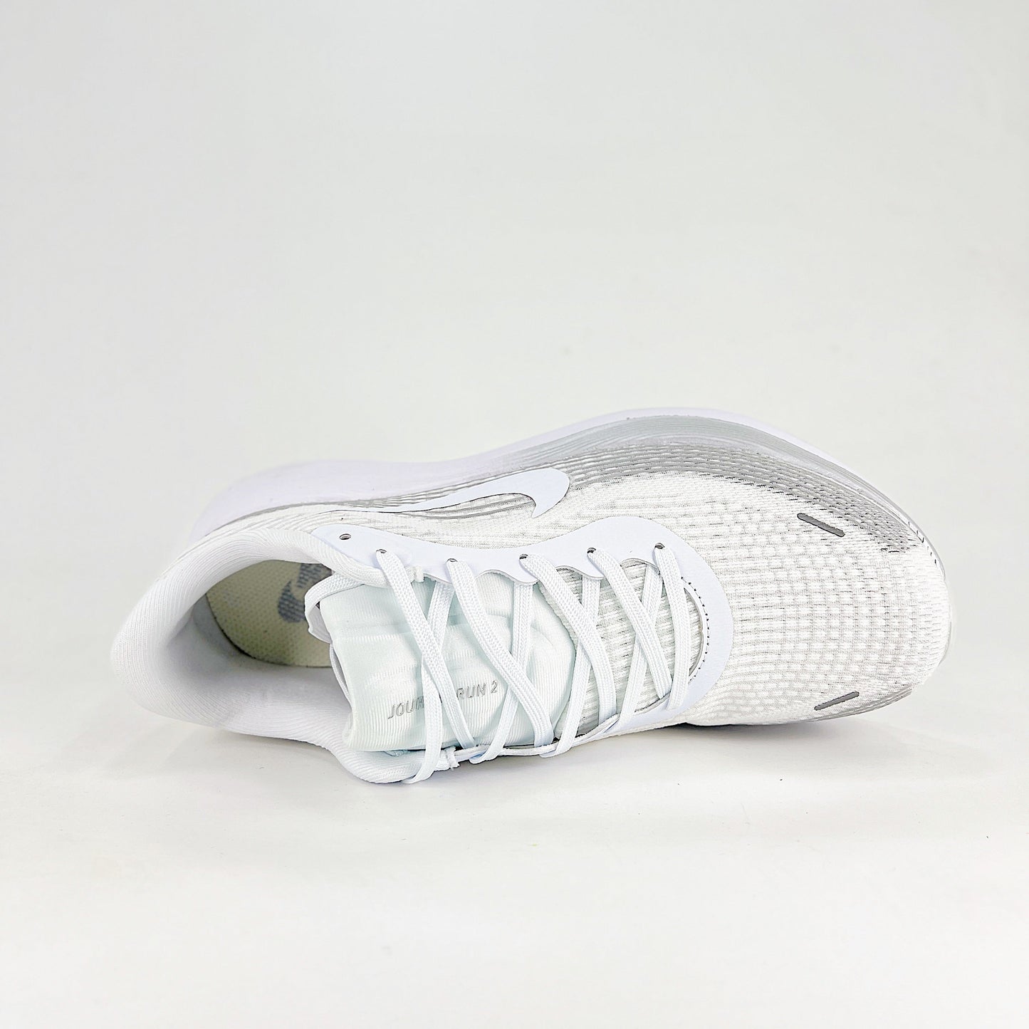 Nike Vomero Plus Running Shoes