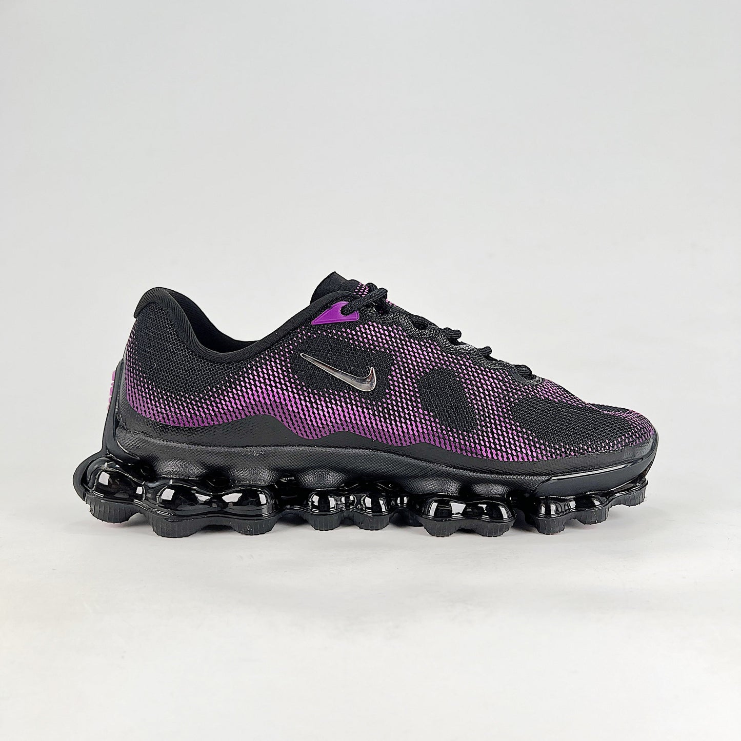 Nike Air Liquid Max Sneakers