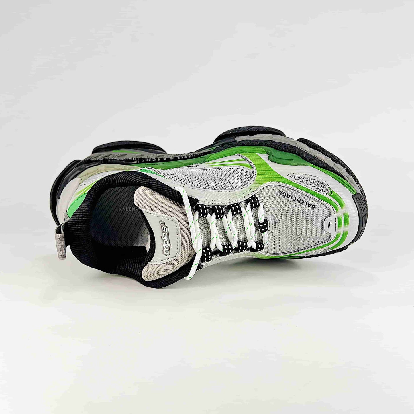 Balenciaga Triple S.2 Sneakers