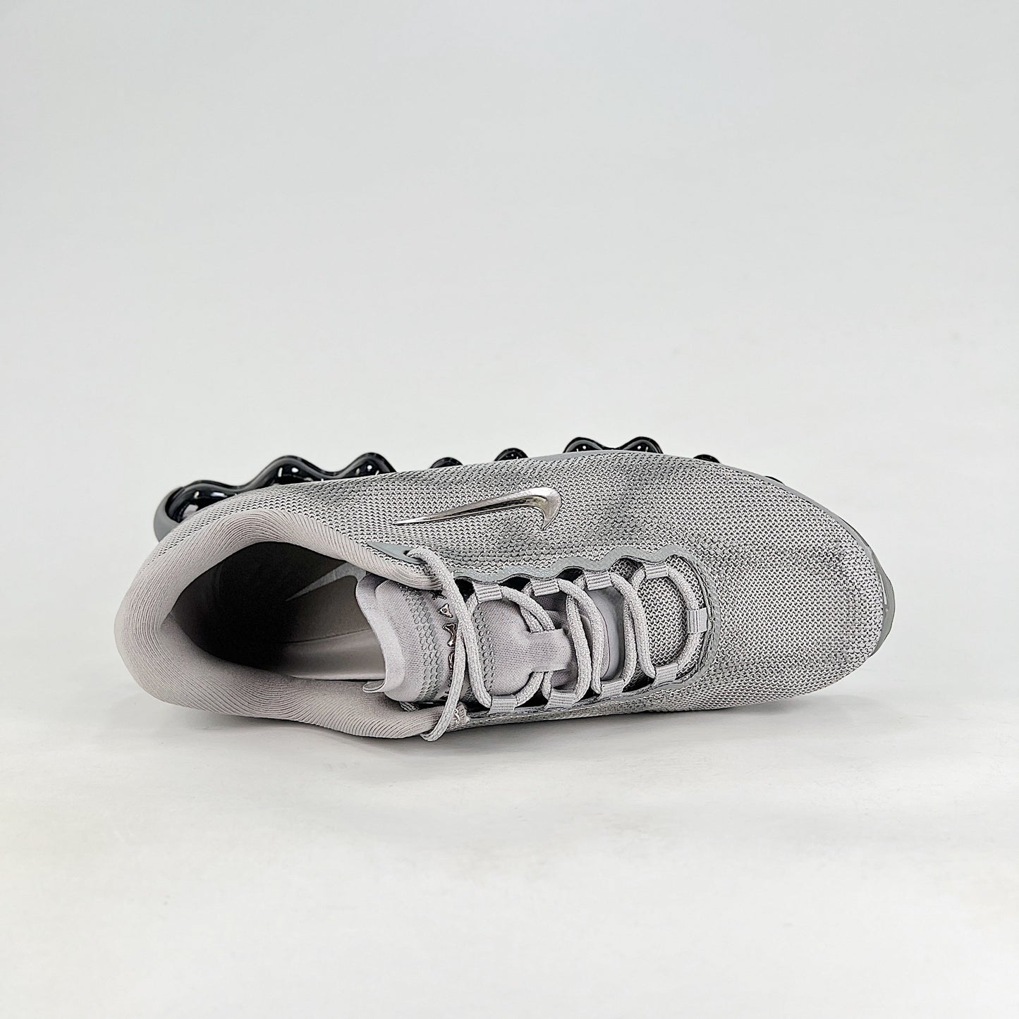 Nike Air Liquid Max Sneakers