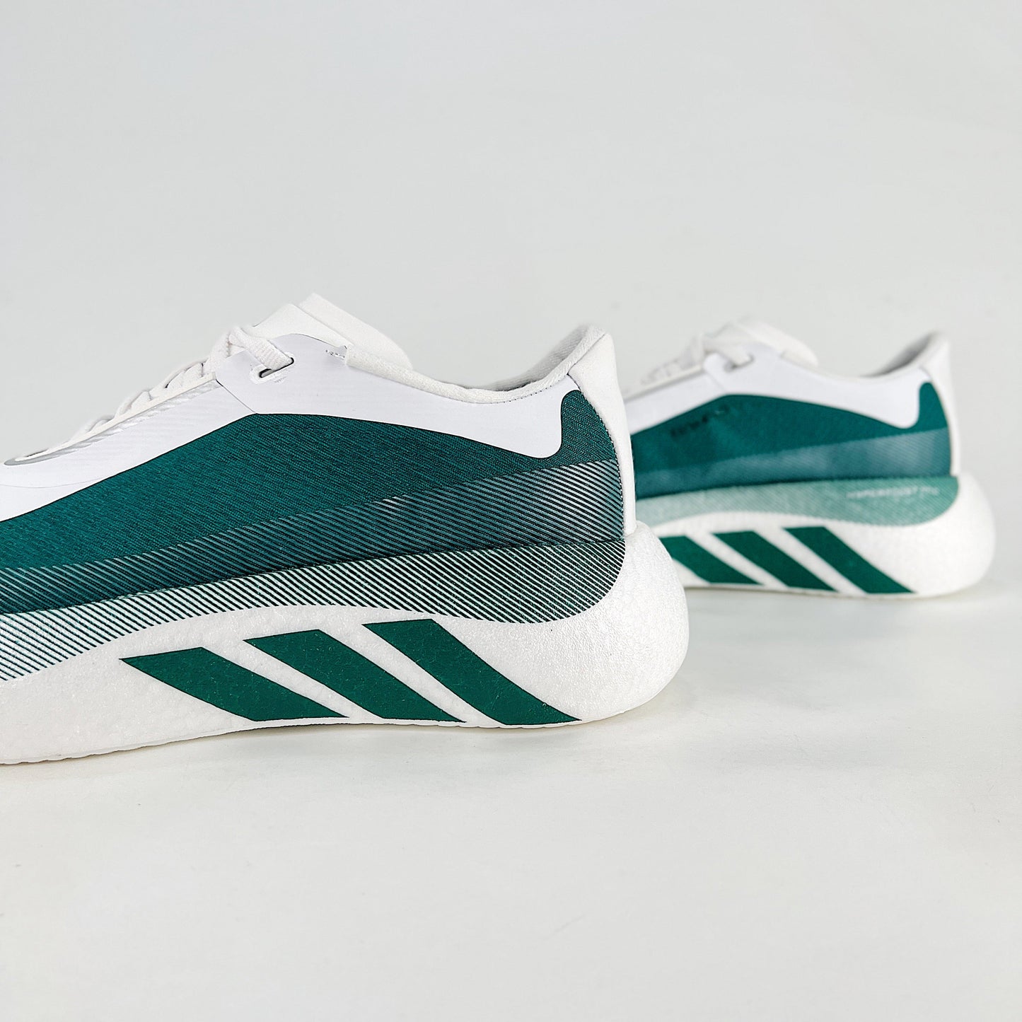 Adidas Hyperboost Edge Running Shoes