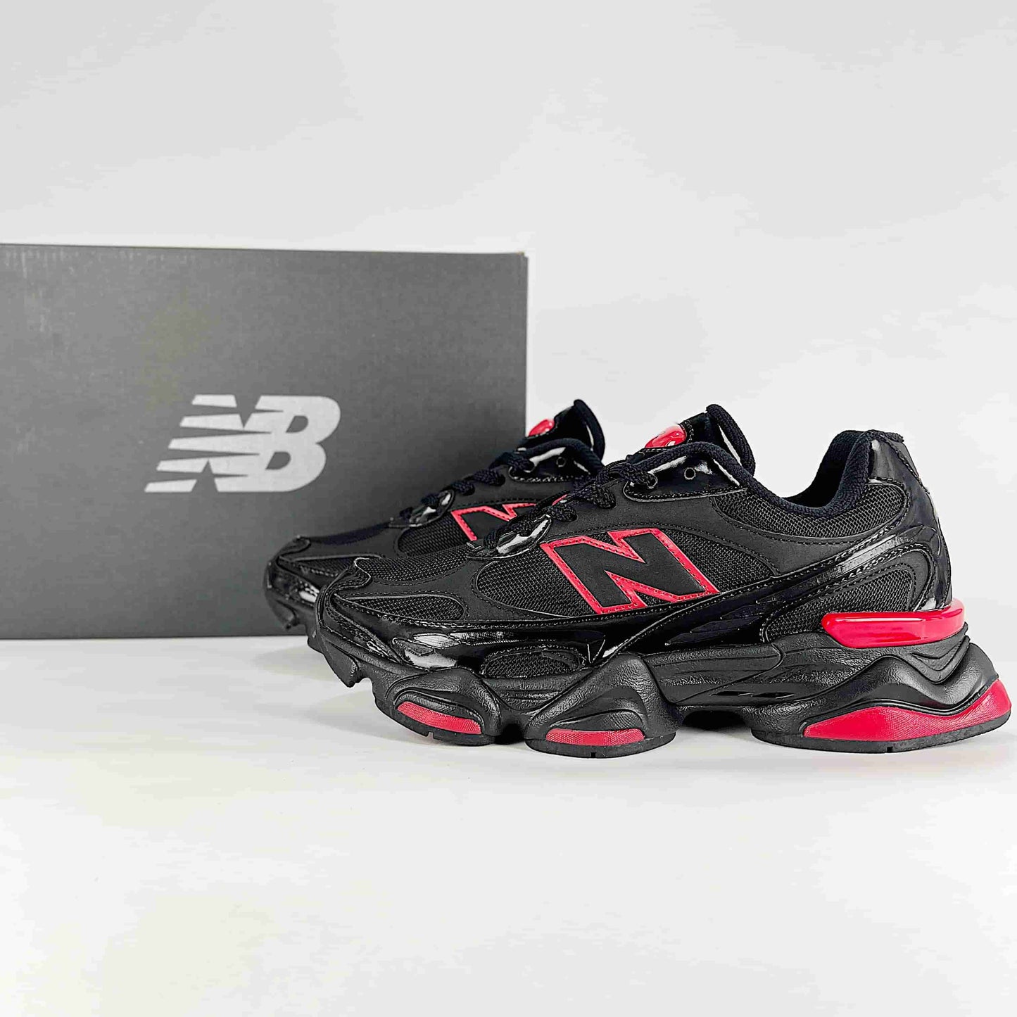 New Balance NB 9060 Sneakers