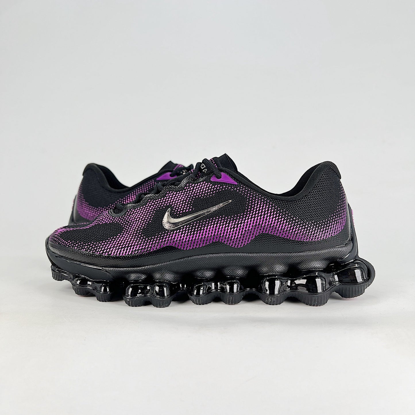 Nike Air Liquid Max Sneakers