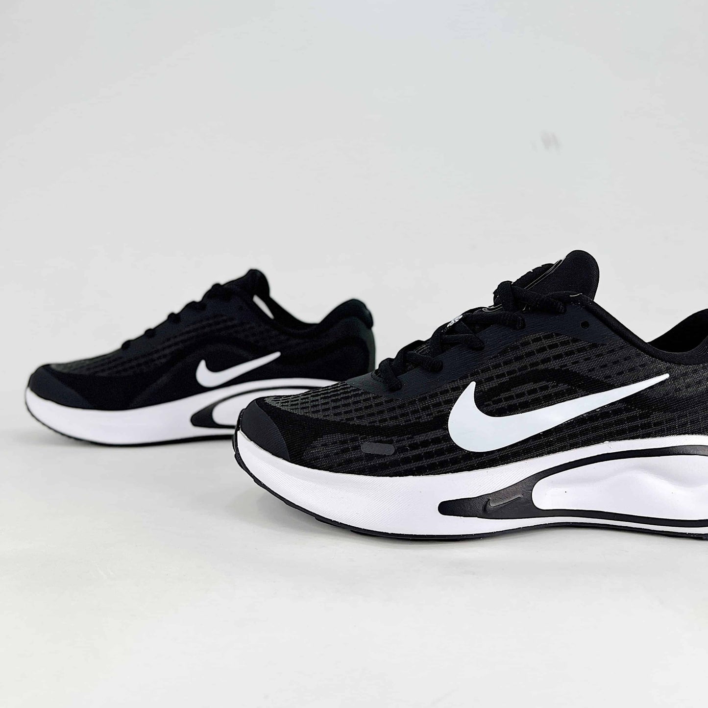 Nike Journey Run Running Shoes