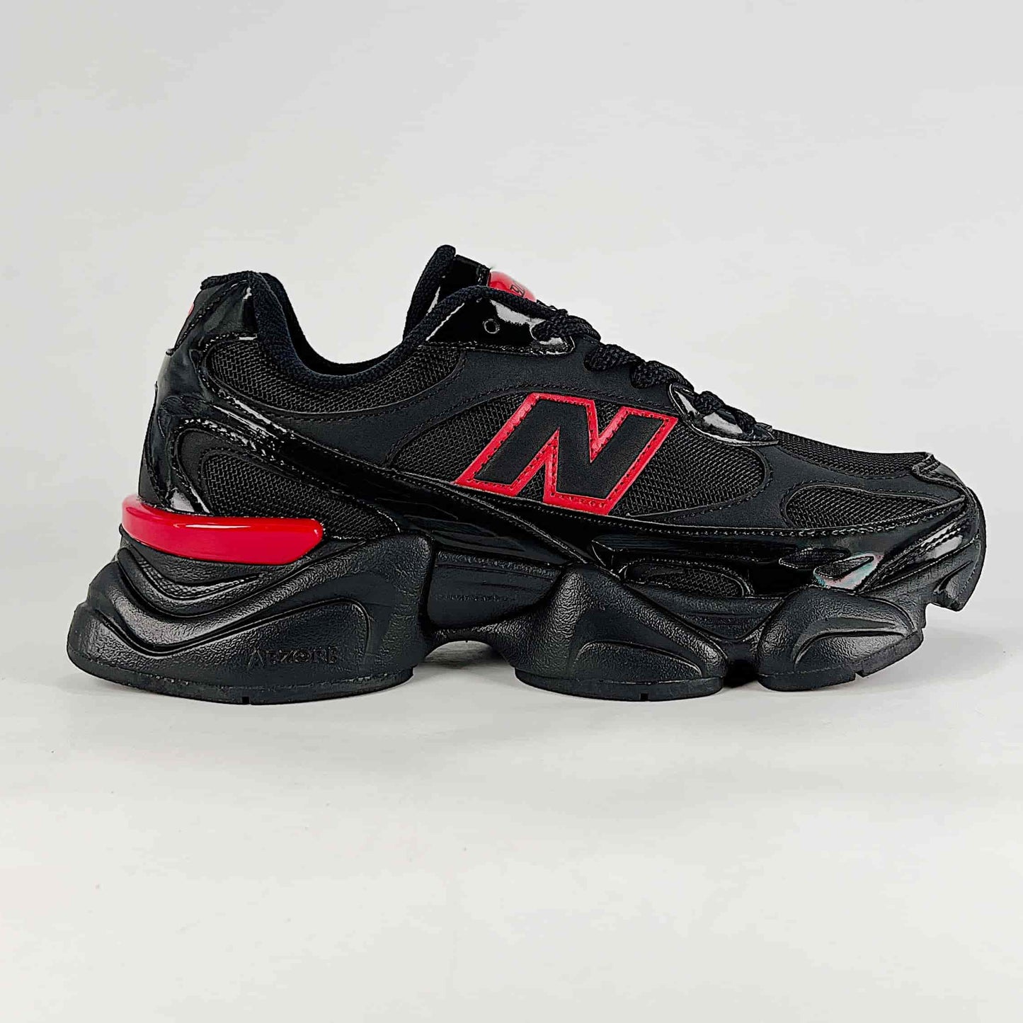 New Balance NB 9060 Sneakers