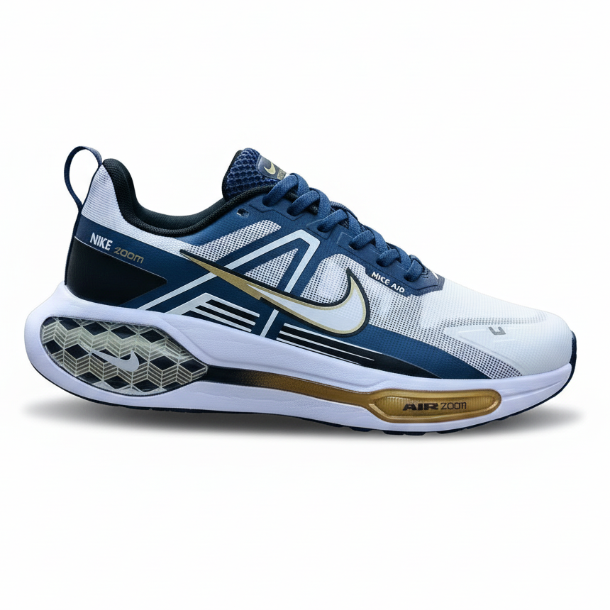 Nike Air Zoom Pegasus 40 Men's Road Running Shoes