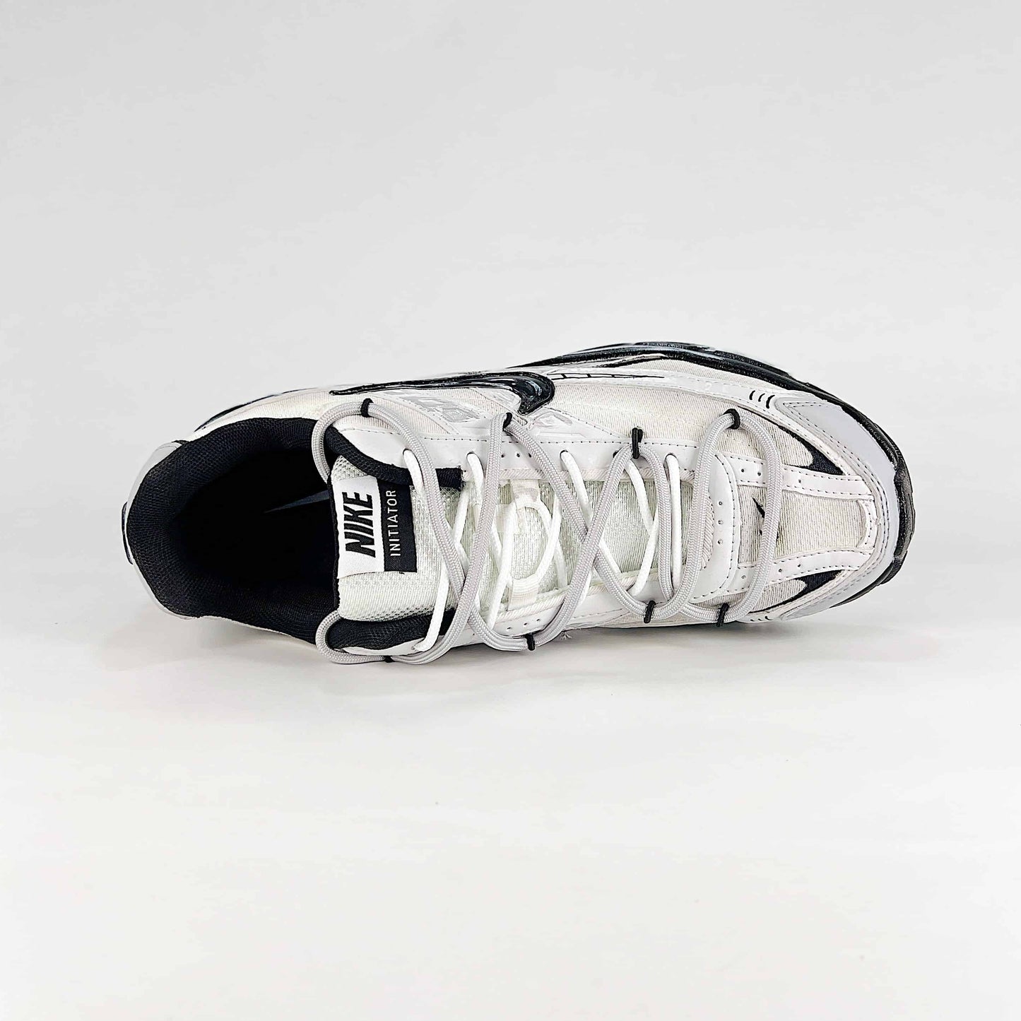 Nike Initiator Sneakers