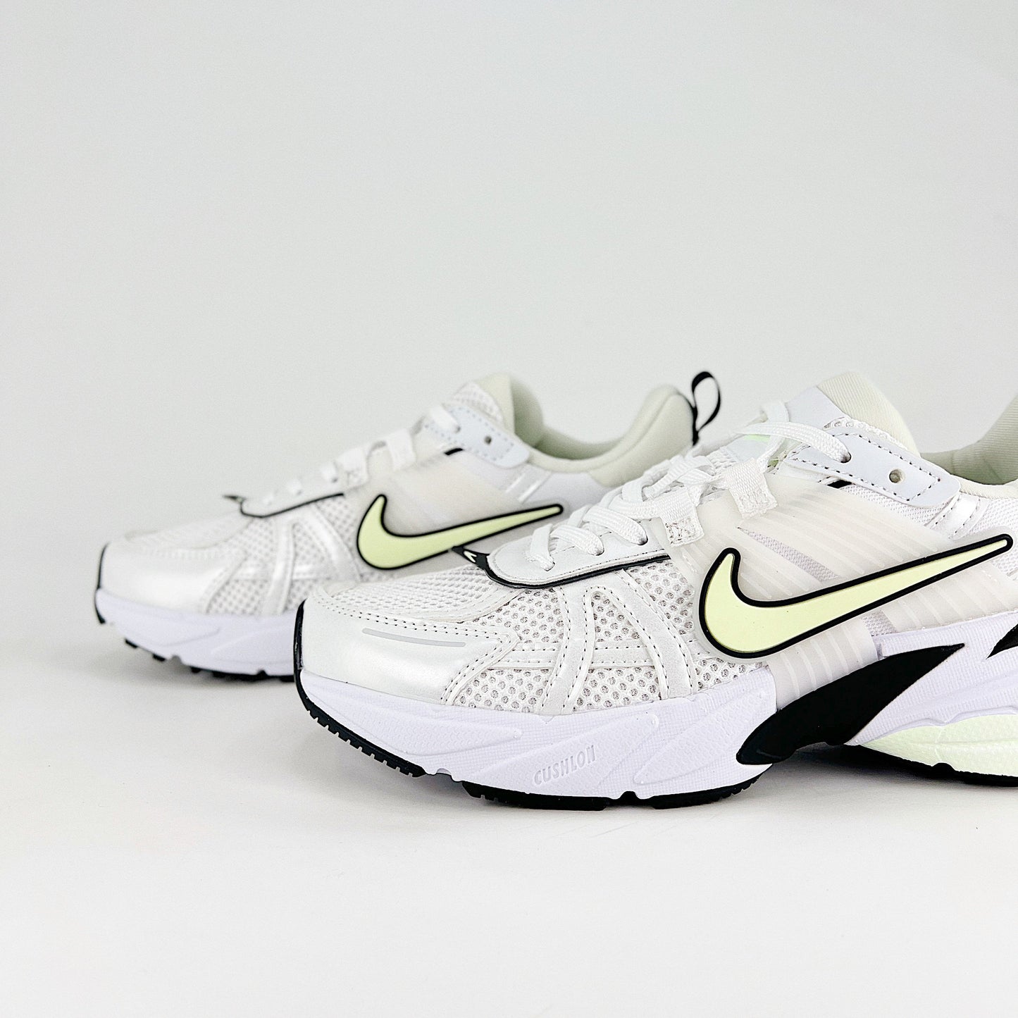 Nike V2K Run Sneakers