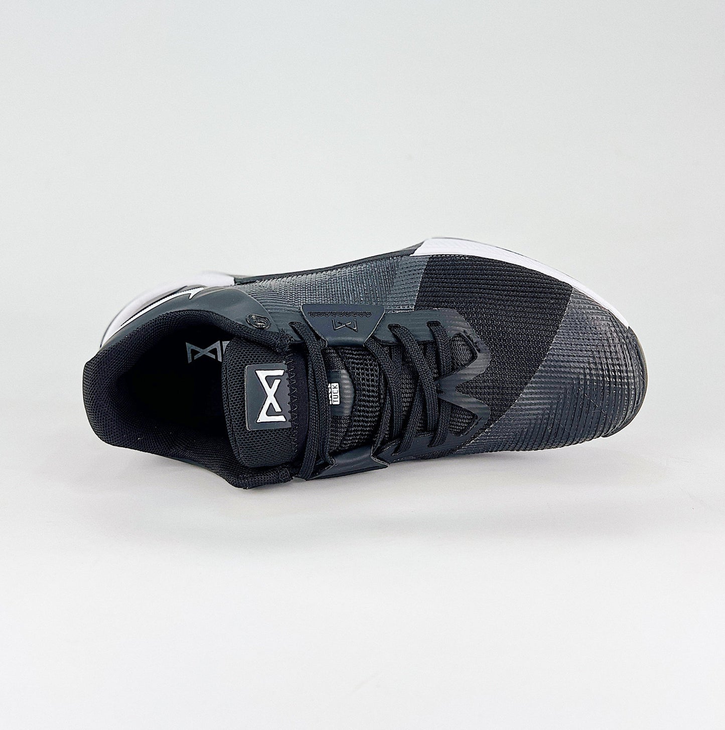 Nike Metcon 10 Men’s Workout Shoes