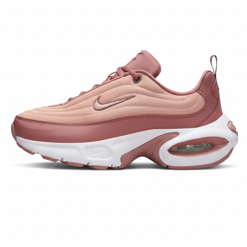 Nike Air Max Portal Coral Dust Pink