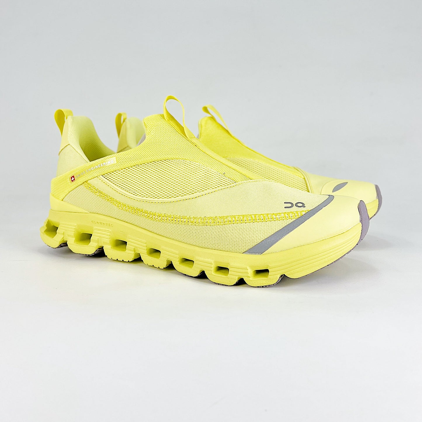 On Running Cloudaway Sneakers