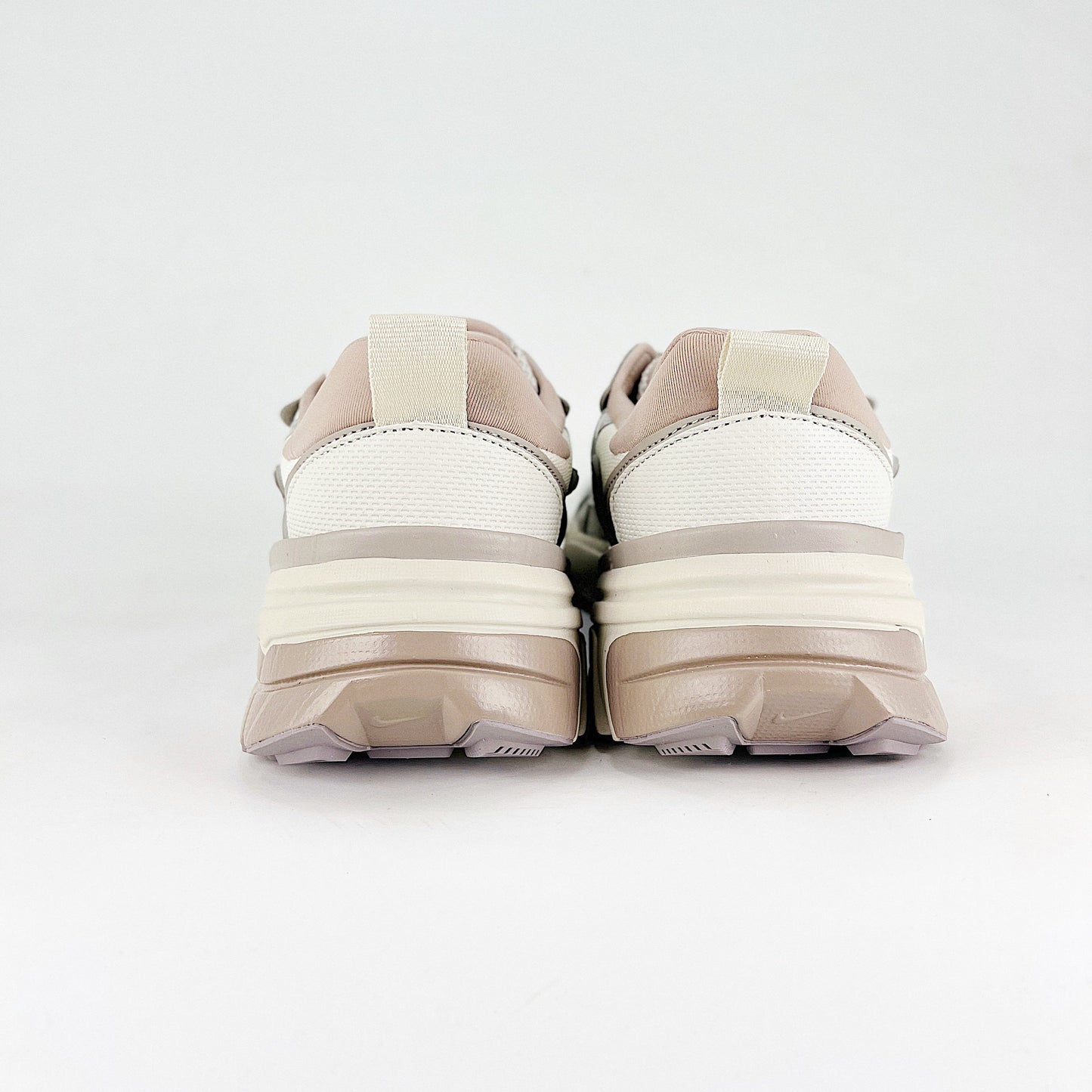 Nike V2K Run Sneakers