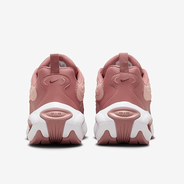 Nike Air Max Portal Coral Dust Pink