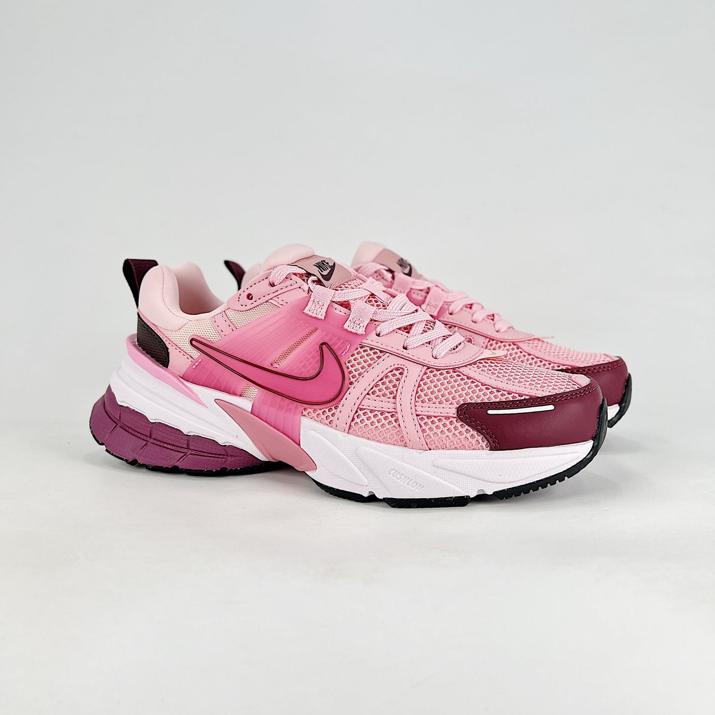 Nike V2K Run Sneakers