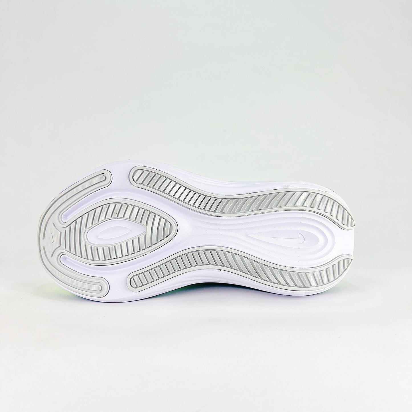 Nike Vomero Plus Running Shoes