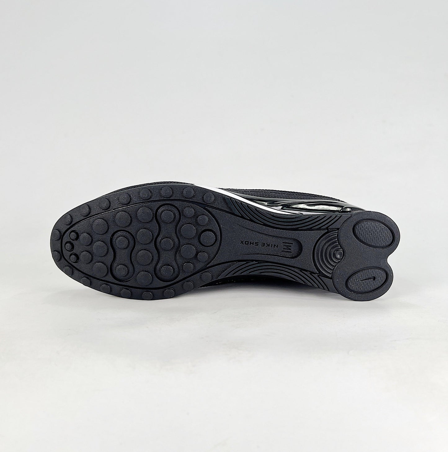 Nike Shox Z Sneakers