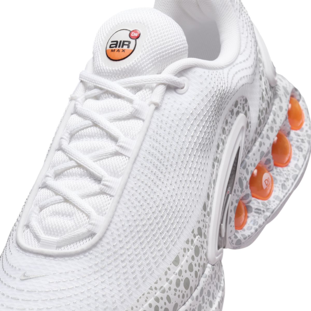 Nike Air Max Dn "Safari"
