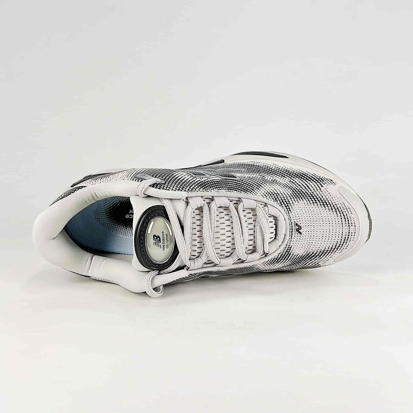 New Balance AC Runner Shoes
