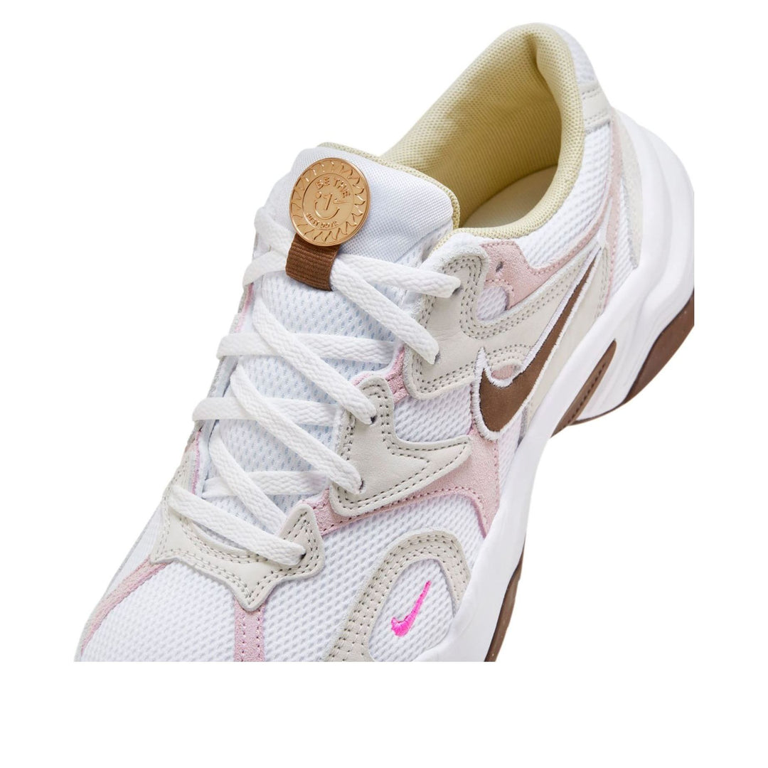 Nike AL8 Summer Fashion Low-Top Shoes
