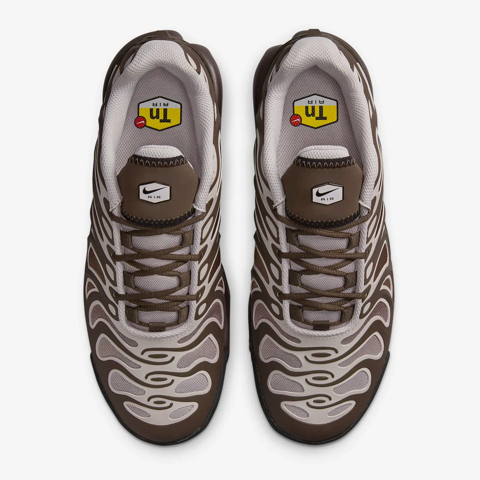 Nike Air Max Plus Drift