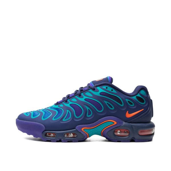 Nike Air Max Plus Drift "Midnight" Sneakers