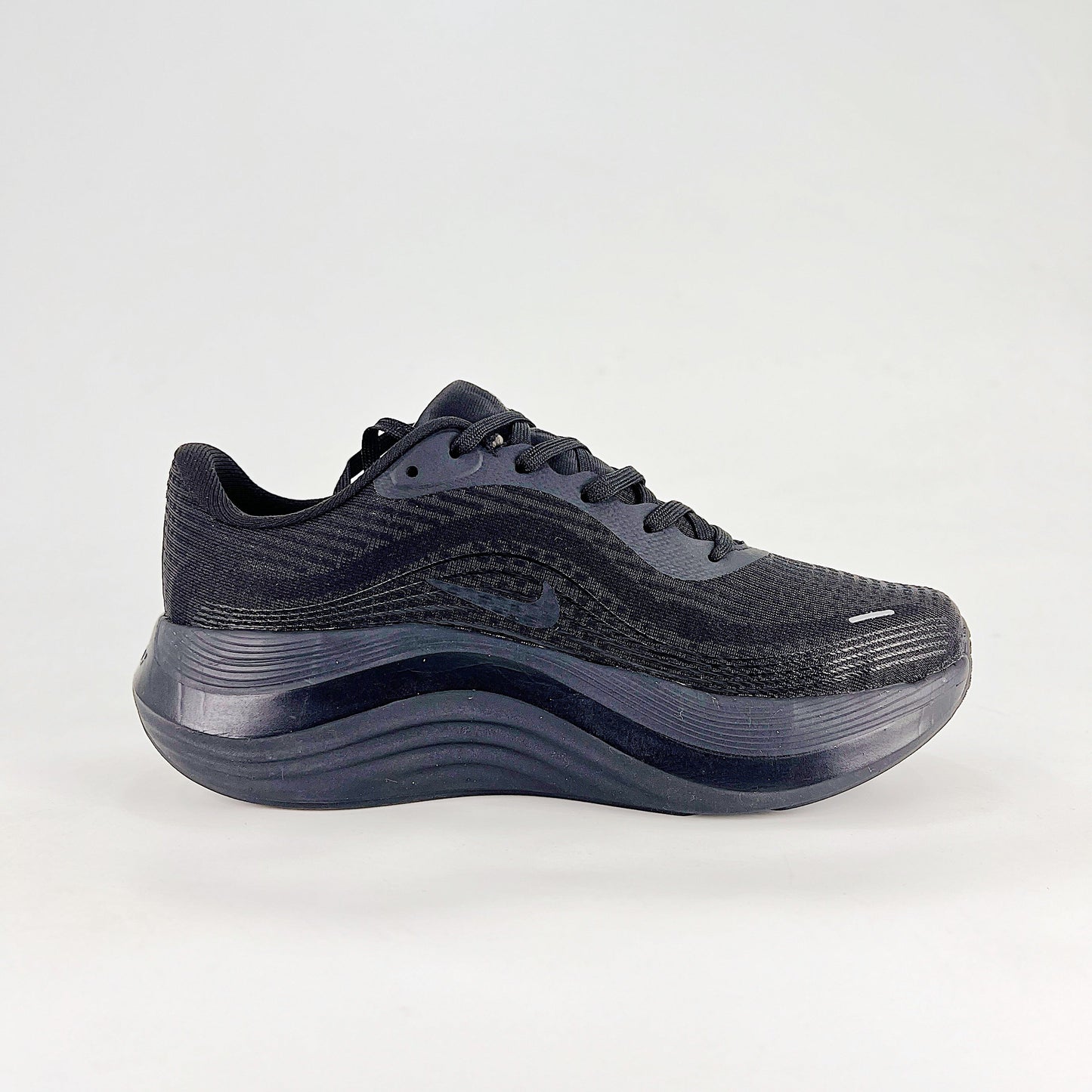 Nike Vomero Plus Running Shoes