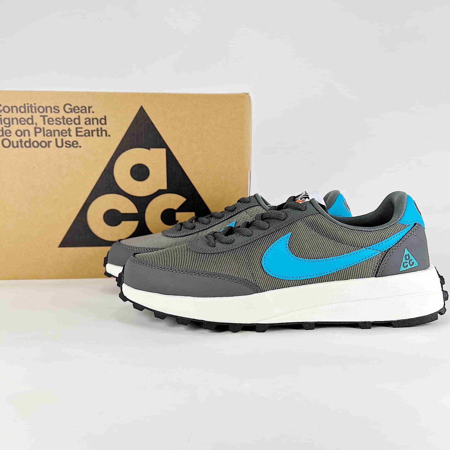 Nike ACG LDV Sneakers