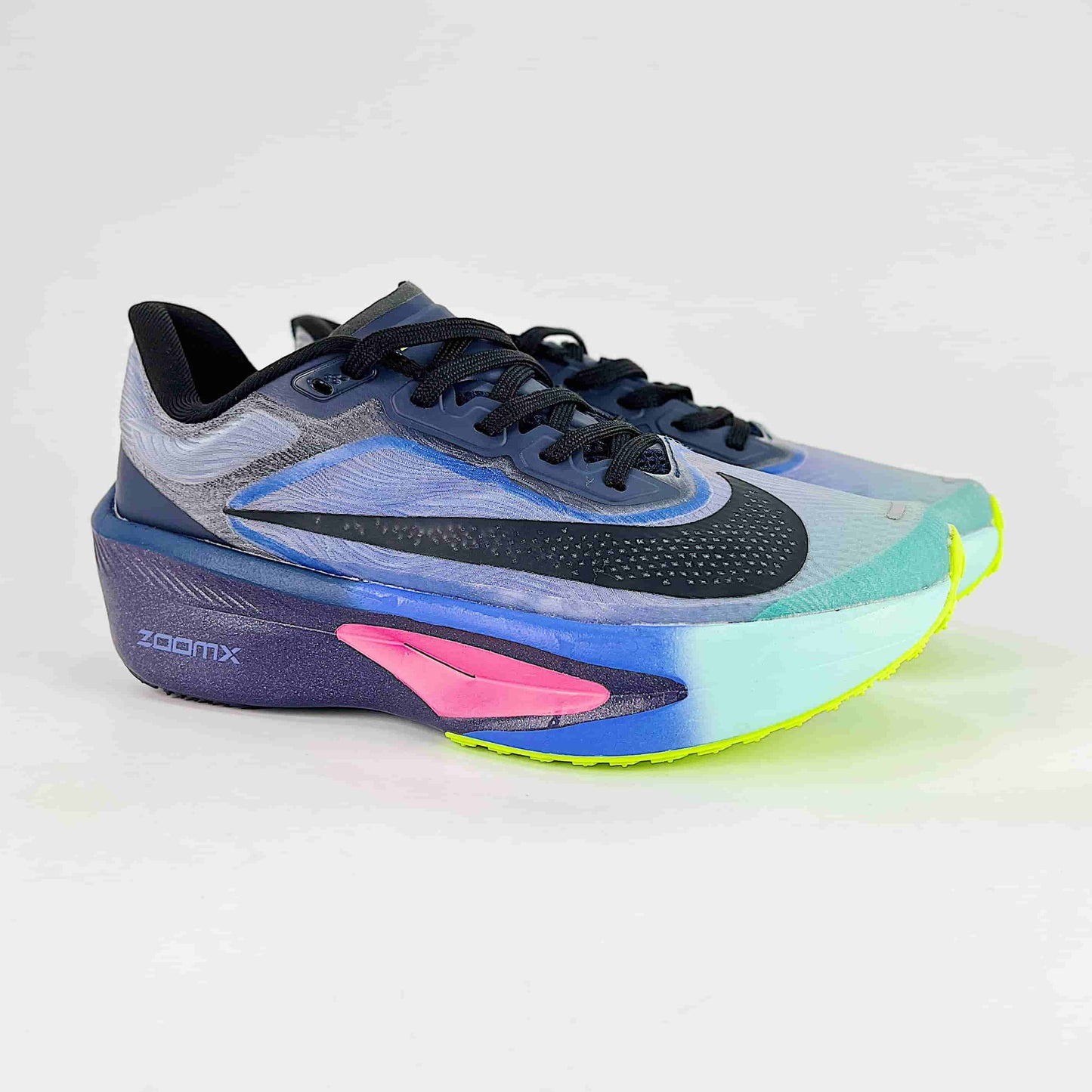 Nike Zoom Fly 6 Running Shoes