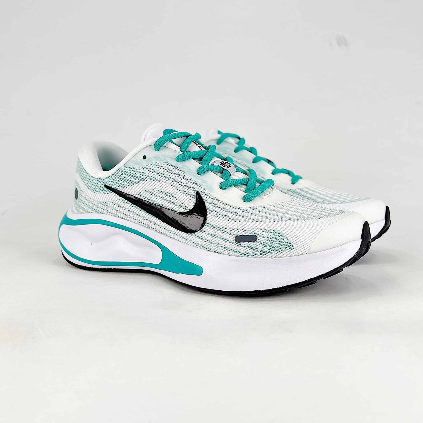 Nike Journey Run Running Shoes