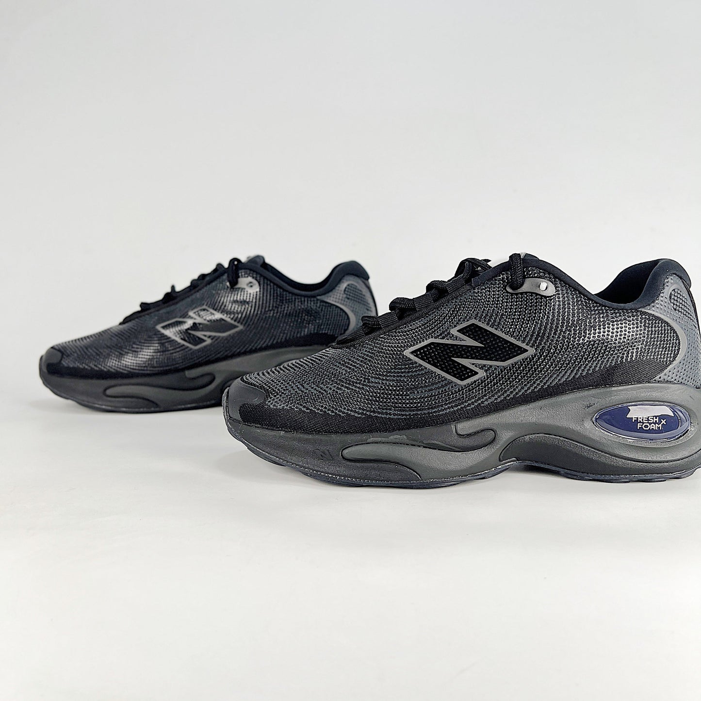 New Balance AC Runner Shoes